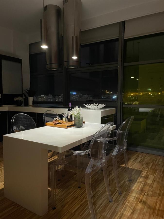 Luxury Family Beachfront * Las Palmas