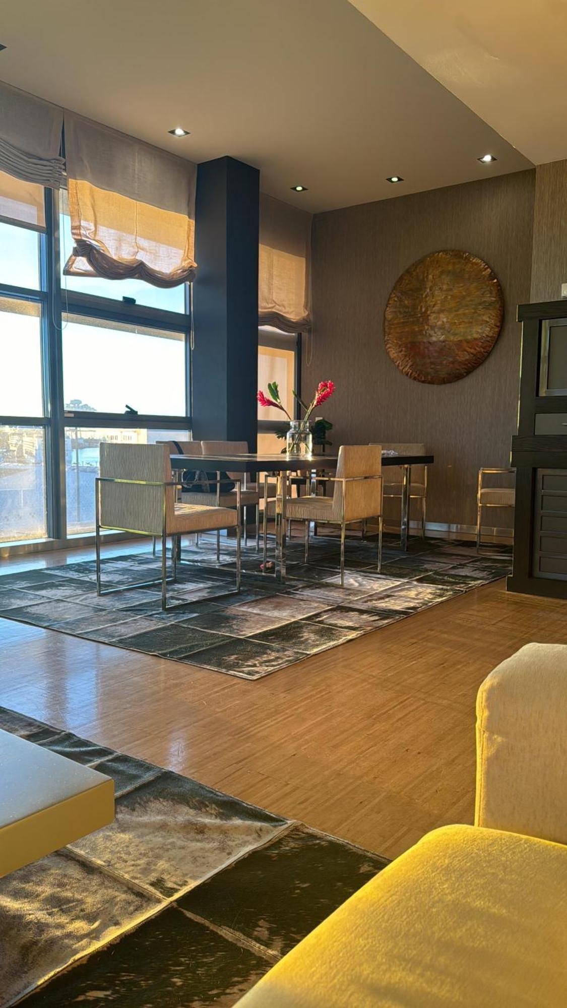 Appartamento Luxury Family Beachfront *